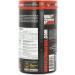 Nuke Diet Supplements - Raspberry Nectar | Best International Shipping & Boost Your Weight Loss - Buy Online on GoSupps.com
