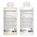 Olaplex No. 4 & No. 5 Bond Maintenance Conditioner Set - 8.5 Fl Oz | Shop Now - Buy Online on GoSupps.com