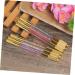 Balacoo Embroidery Pencil Eyebrow Pencil Rhinestone Tool Microblade Brow Pen Microblade Needle Holder Pen 1 count (Pack of 1) Pink - Buy Online on GoSupps.com