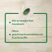 Buy KNORR FILM MISSION Salmon with Leaf Spinach - 23 Pack | No Additives | Delicious Fish Court - Buy Online on GoSupps.com