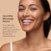 Trilogy Gua Sha Massage Stone - Premium Rose Quartz Facial Tool for Glowing Skin - Buy Online on GoSupps.com