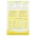 Holle Organic Milk Porridge with Banana - 250g | Best International Shipping - Buy Online on GoSupps.com