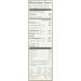 Nature's Path Organic Gluten Free Brown Sugar Maple Instant Oatmeal - 8 Packets | Non-GMO, 31g Whole Grains, 4g Plant Based Protein - 11.3 oz - Buy Online on GoSupps.com