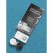 Buy ICE MAN Colored Blue Contact Lenses - Opaque Annual Lenses for Cosplay Halloween & Carnival | Free Lens Container Included - Buy Online on GoSupps.com