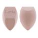 Shop Luvia Cosmetics Diamond Shape Make-up Sponge Set - Candy Pink Blender for Flawless Application - International Shipping Available - Buy Online on GoSupps.com