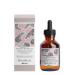 Buy Davines Naturaltech Elevating Massage Oil 100ml - International Shipping Available | Best Prices & Quality - Buy Online on GoSupps.com