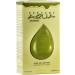 Aqua Air Fresheners - 375ml(12.7 oz) | Aromatic Essential Oil Spray | Fresh Blend of Lemon Black Currant Woody Musk | Long Lasting Room Fragrance | by RASASI (Azamah) - Buy Online on GoSupps.com