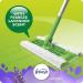 Swiffer Sweeper Dry Sweeping Cloths Refills - Lavender Vanilla Scent - 16 Count - Buy Online on GoSupps.com