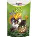 Rat 500g - Complete food for rats with sweet bananas grapes and carrots - Buy Online on GoSupps.com