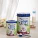 FRANCE B B BIO - Baby growth milk powder - Milk made in France - 13 Vitamins 12 Minerals - 800g - Buy Online on GoSupps.com