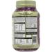 Whey Protein Isolate 1kg Tub - Premium Vanilla Flavor | High Protein Low Carb International Shipping - Buy Online on GoSupps.com