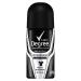 Degree Men UltraClear Antiperspirant Deodorant Dry Spray Black+White On-the-Go 1oz  24 Pieces