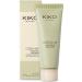 KIKO Milano Green Me Hydrating BB Cream 104 Natural Beige - Tinted Moisturizing Cream - Buy Online on GoSupps.com
