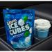 Ice Breakers Ice Cubes Peppermint Xylitol Gum 8.11 oz Pouch - 100 Pieces - Buy Online on GoSupps.com