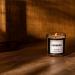 Homesick Premium Scented Candle Hawaii - Pineapple Coconut Scent 7.5 oz - 30-35 Hour Burn Time - Soy Blend for Relaxing Aromatherapy - Home Decor & Gift - Buy Online on GoSupps.com