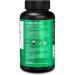 Jacked Factory Testosterone Booster for Men PRIMASURGE - w/Tongkat Ali PrimaVie Ashwagandha - Boost Vitality Muscle Growth & Energy | Natural Test Booster Supplement - 180 Veggie Pills - Buy Online on GoSupps.com
