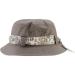 Eisley ladies hat kalea s taupe