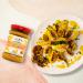 Pearl River Bridge Yellow Chili Sauce Multipack - 24 x 240g | Authentic Flavor for International Shipping - Buy Online on GoSupps.com