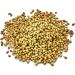 Old India Roasted Coriander Seed 750g - Premium Quality Spice (Pack of 1) - Buy Online on GoSupps.com