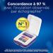 Clearblue Notebook Monitor Fertility Test - Optimize Your Fertility Journey | Fast International Shipping - Buy Online on GoSupps.com