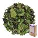 Pai Mu Tan - Organic white tea from China loose leaves 250g - GAIWAN Tea No. 1114 250 g (1 pack)