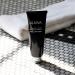 AHAVA Dunaliella Algae Refresh & Smooth Peel-off Mask - Revitalize Skin Combat Blackheads & Clogged Pores 4.2 Fl. Oz - Buy Online on GoSupps.com