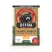 Kodiak Cakes Plant-Based Classic Flapjack & Waffle Mix 18 Oz - Pack of 6 | Plant Based | Vegan-Friendly - Buy Online on GoSupps.com