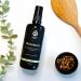 Essentially Arabia Rosemary Hydrosol for Hair Growth - 100% Organic Rosemary Hydrosol | Pure Natural Rosemary Hydrosol for Hair and Skin Alcohol-Free Hair Care & Aromatherapyl - Buy Online on GoSupps.com