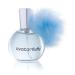 Scented Showgirl Body Spray Set with Fur Pom-Pom - Teen Girl Perfume Gift - Buy Online on GoSupps.com