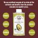 Buy La Tourangelle Avocado Oil 8.45 Fl Oz - All-Natural & Artisanal, Perfect for Salads, Fish & Vegetables - Buy Online on GoSupps.com
