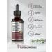 Korean Red Ginseng Liquid Extract | 2 fl oz | Panax Ginseng | Vegetarian, Non-GMO, Gluten-Free Supplement - Buy Online on GoSupps.com