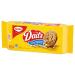 Dad's Oatmeal Original Cookies 320g - Delicious Homemade Treats for Snacking - Buy Online on GoSupps.com