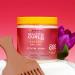 Alaffia Beautiful Curls Curl Activating Cream - Unrefined Shea Butter for Curly & Kinky Hair (8 fl oz) - Buy Online on GoSupps.com
