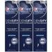 Crest Pro-Health Densify Toothpaste Intensive Clean 4.6 Oz (Pack of 3)
