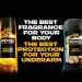AXE Fine Fragrance Collection Premium Deodorant Body Spray for Men Golden Mango 3 Count With 72H Odor Protection and Freshness Infused with Mango Mandarin and Vetiver Essential Oils 4 oz Mango 4 Ounce (Pack of 3) - Buy Online on GoSupps.com