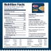 Barilla Jumbo Shells Pasta  12 oz. Box (Pack of 12) - Non-GMO Pasta Made with Durum Wheat Semolina - Italy's #1 Pasta Brand - Kosher Certified Pasta - Buy Online on GoSupps.com
