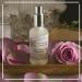 LILIYAS AROMA Aromatherapy Energy Spray with Rose, Jasmine & Ylang Ylang Essential Oils | Natural Air Freshener, Pillow Mist, Room Spray & Home Fragrance - 2 oz - Buy Online on GoSupps.com