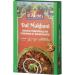 Truly Indian Delhi Dal Makhani Ready Meal Black Lentils Pack of 6 (6 x 300 g)