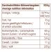Lorenz Snack World Saltletts Cocktail Mix - 14 Pack (14 x 600g) | Perfect Snack Mix for Parties - Buy Online on GoSupps.com