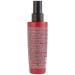 Fanola Botolife Filler Reconstructor Spray 150ml - Repair and strengthen hair - Buy Online on GoSupps.com