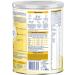 Buy BEBA Nestl Pre Infant Milk - Infant Formula from Birth (Pack of 6 x 800g) | International Shipping Available - Buy Online on GoSupps.com