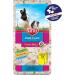 Kaytee Superpet Clean & Cozy Confetti Litter for Small Pets | 24.6L 99.9% Dust-Free Highly Absorbent | Ideal for Mice Hamsters Rabbits - Buy Online on GoSupps.com