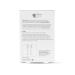 Supersmile Series II LS45 Replacement Brush Heads - 45 Soft Bristles for Professional Teeth Cleaning - No Sensitivity (White 2 Count) - Buy Online on GoSupps.com