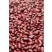 Buy Biojoy ORGANIC Kidney Beans 1.5 kg - Dried & Whole No Additives - Premium Quality for Healthy Cooking - Buy Online on GoSupps.com