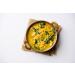Organic Yellow Mung Dal 3 Pounds - Non-GMO Split Mung Beans, Vegan Ayurvedic Food, High Fiber & Protein, Great for Soup, Kitchari, Curries - 1 Pack - Buy Online on GoSupps.com