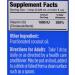 Ddrops Liquid Vitamin D3 1000 IU - 0.17 fl oz (5 ml) | Boost Immunity & Bone Health - Buy Online on GoSupps.com