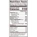 Triscuit Reduced Fat Whole Grain Wheat Crackers 12 Family Size Boxes - 11.5oz Each, Pack of 12 - Buy Online on GoSupps.com
