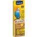 Vitakraft Budgie Snack Sticks - Egg & Grass Seeds No Added Sugar 10x2 Pack for Healthy Treats - Buy Online on GoSupps.com