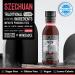 Sugar Free Szechuan Sauce by Wok of Life - Low Carb, Keto & Vegan | Gluten-Free Chinese Stir Fry Marinade - Buy Online on GoSupps.com
