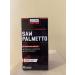 Force Factor Saw Palmetto for Men - Prostate Health, Urinary Function & Hair Growth - 60 Capsules - Buy Online on GoSupps.com